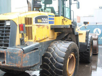 2004-komatsu-wa320-5h-47789349
