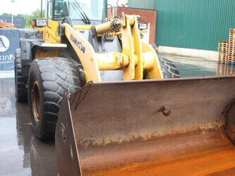 2004-komatsu-wa320-5h-47789350