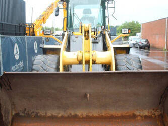 2004-komatsu-wa320-5h-47789351