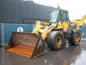 2004-komatsu-wa320-5h-47789352