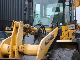 2004-komatsu-wa320-5h-47789354