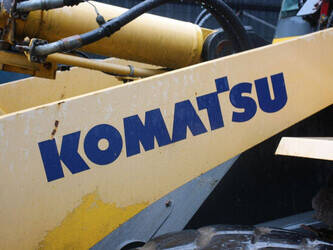 2004-komatsu-wa320-5h-47789356