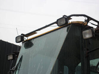 2004-komatsu-wa320-5h-47789357