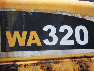 2004-komatsu-wa320-5h-47789362