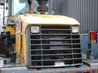 2004-komatsu-wa320-5h-47789363