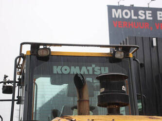 2004-komatsu-wa320-5h-47789364