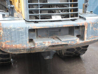 2004-komatsu-wa320-5h-47789365
