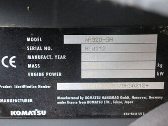 2004-komatsu-wa320-5h-47789366