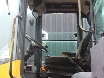 2004-komatsu-wa320-5h-47789368