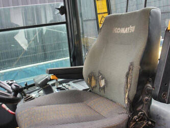 2004-komatsu-wa320-5h-47789369