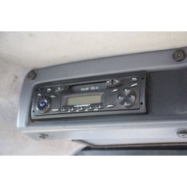 2004 Komatsu WA320-5H-47789377