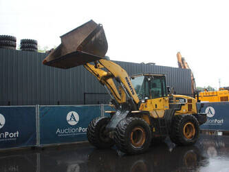 2004-komatsu-wa320-5h-47789379