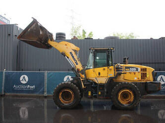 2004-komatsu-wa320-5h-47789380