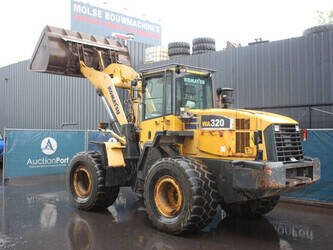 2004-komatsu-wa320-5h-47789381
