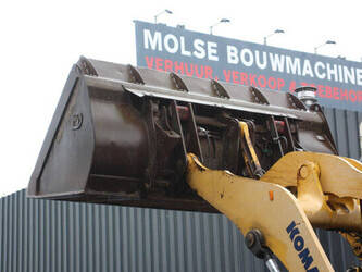 2004-komatsu-wa320-5h-47789382