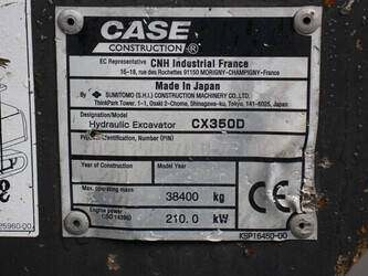 2018-case-cx350d-47789399