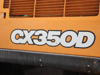 2018-case-cx350d-47789402