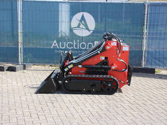 2026-skid-steer-sdll10a-47789425