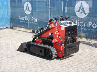 2026-skid-steer-sdll10a-47789426