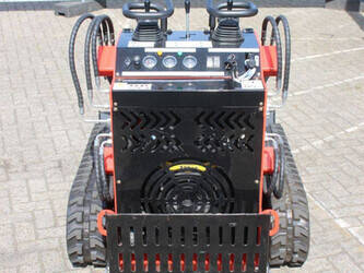 2026-skid-steer-sdll10a-47789427