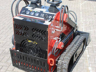 2026-skid-steer-sdll10a-47789428
