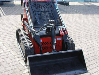 2026-skid-steer-sdll10a-47789429