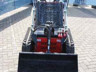 2026-skid-steer-sdll10a-47789430