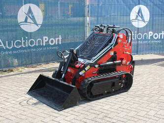 2026-skid-steer-sdll10a-47789431