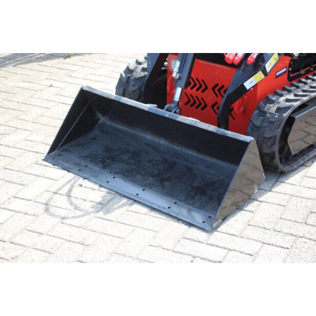 2026 Skid Steer SDLL10A-47789432