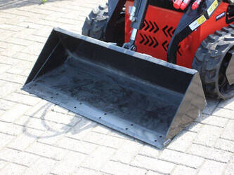 2026-skid-steer-sdll10a-47789432