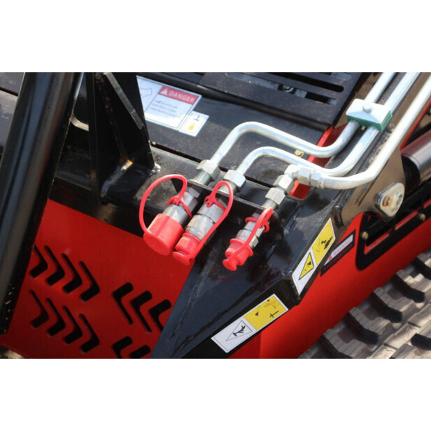 2026 Skid Steer SDLL10A-47789433