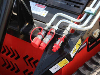 2026-skid-steer-sdll10a-47789433