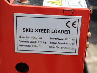 2026-skid-steer-sdll10a-47789434
