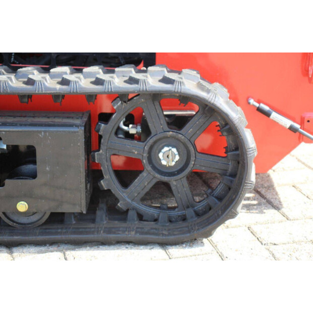 2026 Skid Steer SDLL10A-47789435
