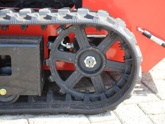 2026-skid-steer-sdll10a-47789435