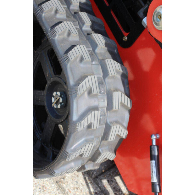 2026 Skid Steer SDLL10A-47789436