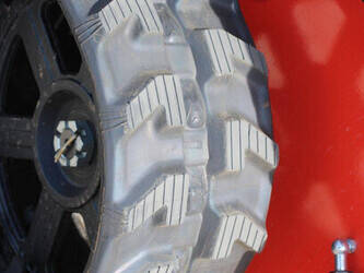 2026-skid-steer-sdll10a-47789436