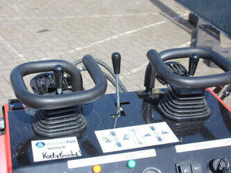 2026-skid-steer-sdll10a-47789437
