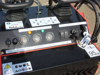 2026-skid-steer-sdll10a-47789439
