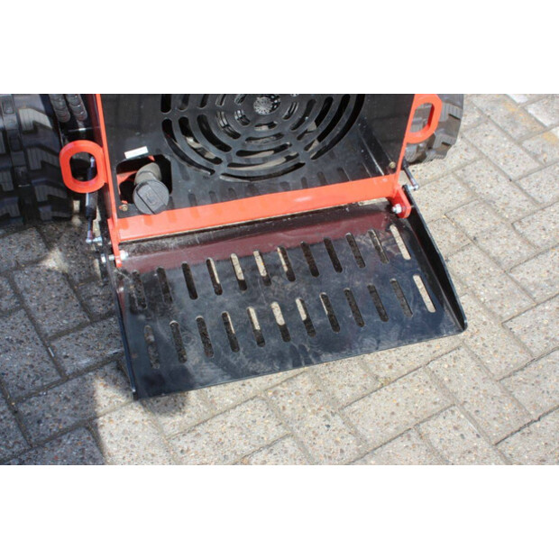 2026 Skid Steer SDLL10A-47789440