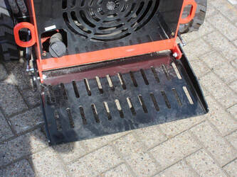 2026-skid-steer-sdll10a-47789440