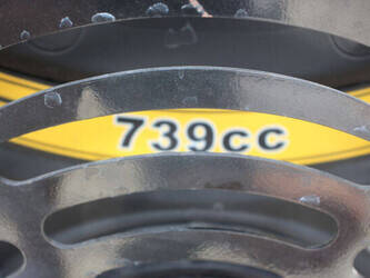 2026-skid-steer-sdll10a-47789441