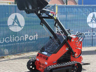 2026-skid-steer-sdll10a-47789442