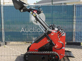 2026-skid-steer-sdll10a-47789443