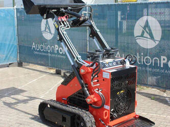 2026-skid-steer-sdll10a-47789444