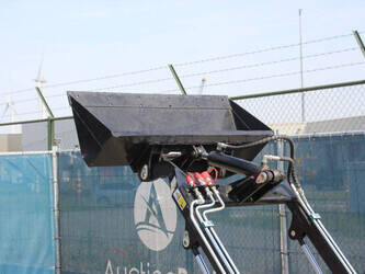 2026-skid-steer-sdll10a-47789445