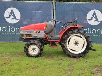 yanmar-f-200-1462388-47789447