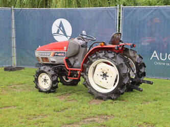 yanmar-f-200-1462388-47789448