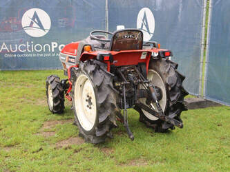 yanmar-f-200-1462388-47789449