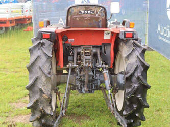 yanmar-f-200-1462388-47789450